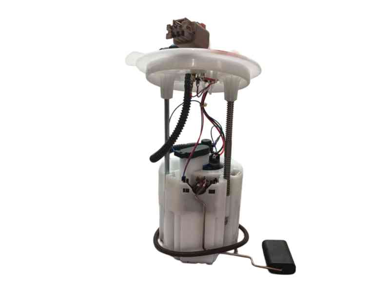 Recambio de bomba combustible para mg zs hybrid+ 1.5 referencia OEM IAM   