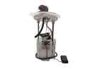 BOMBA COMBUSTIBLE ZS32952G4 