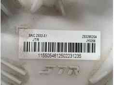 Recambio de bomba combustible para mg zs hybrid+ 1.5 referencia OEM IAM    2