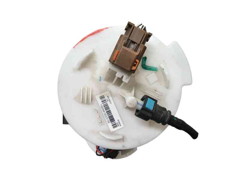 Recambio de bomba combustible para mg zs hybrid+ 1.5 referencia OEM IAM   