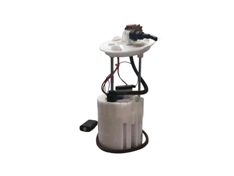 Recambio de bomba combustible para mg zs hybrid+ 1.5 referencia OEM IAM   