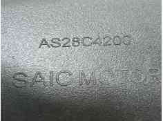 Recambio de espejo retrovisor interior para mg zs hybrid+ 1.5 referencia OEM IAM    2