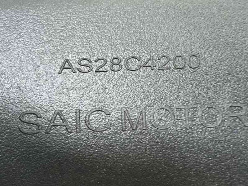 Recambio de espejo retrovisor interior para mg zs hybrid+ 1.5 referencia OEM IAM   