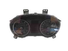 Recambio de cuadro instrumentos para kia stonic (yb) 1.0 t-gdi eco-dynamics+ referencia OEM IAM   