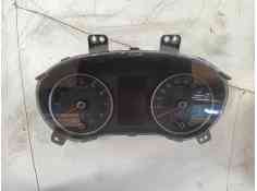 Recambio de cuadro instrumentos para kia stonic (yb) 1.0 t-gdi eco-dynamics+ referencia OEM IAM    2