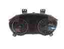 CUADRO INSTRUMENTOS 94033H8740 94033H8740 