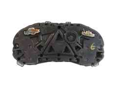 Recambio de cuadro instrumentos para kia stonic (yb) 1.0 t-gdi eco-dynamics+ referencia OEM IAM    2