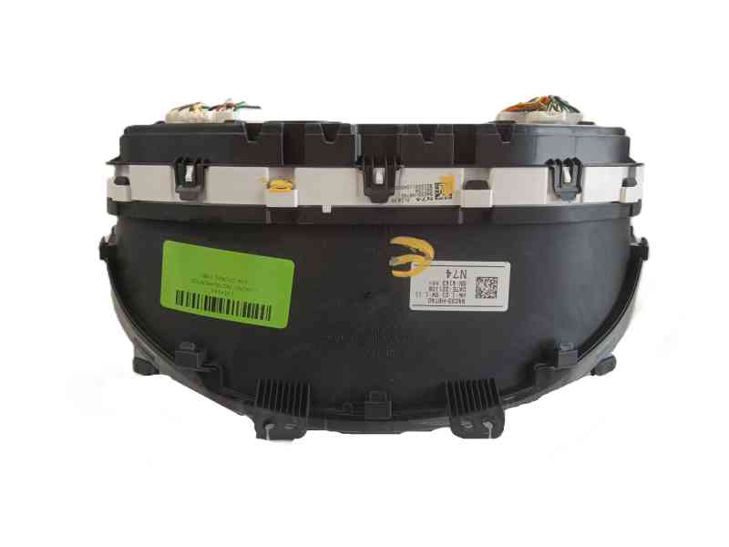 Recambio de cuadro instrumentos para kia stonic (yb) 1.0 t-gdi eco-dynamics+ referencia OEM IAM   