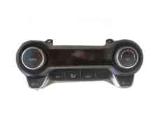 Recambio de mando calefaccion / aire acondicionado para kia stonic (yb) 1.0 t-gdi eco-dynamics+ referencia OEM IAM   