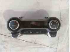 Recambio de mando calefaccion / aire acondicionado para kia stonic (yb) 1.0 t-gdi eco-dynamics+ referencia OEM IAM    2