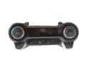 MANDO CALEFACCION / AIRE ACONDICIONADO 97250H8420SA1 C200385440B 