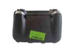 Recambio de mando calefaccion / aire acondicionado para kia stonic (yb) 1.0 t-gdi eco-dynamics+ referencia OEM IAM    2