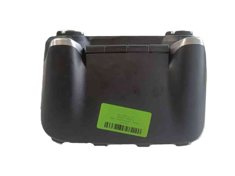 Recambio de mando calefaccion / aire acondicionado para kia stonic (yb) 1.0 t-gdi eco-dynamics+ referencia OEM IAM   