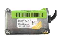 Recambio de modulo electronico para kia stonic (yb) 1.0 t-gdi eco-dynamics+ referencia OEM IAM    2