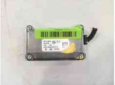 Recambio de modulo electronico para kia stonic (yb) 1.0 t-gdi eco-dynamics+ referencia OEM IAM    2