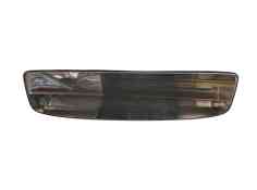 Recambio de espejo retrovisor interior para mg zs hybrid+ 1.5 referencia OEM IAM   