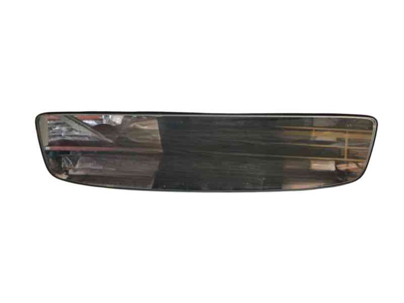Recambio de espejo retrovisor interior para mg zs hybrid+ 1.5 referencia OEM IAM   