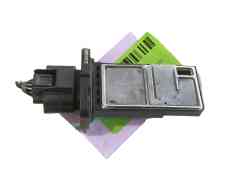 Recambio de caudalimetro para nissan qashqai i (j10, nj10) 2.0 dci referencia OEM IAM    2