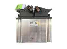 Recambio de centralita motor uce para kia stonic (yb) 1.0 t-gdi eco-dynamics+ referencia OEM IAM   