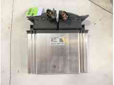 Recambio de centralita motor uce para kia stonic (yb) 1.0 t-gdi eco-dynamics+ referencia OEM IAM   