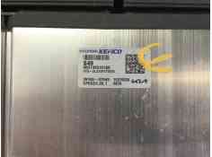 Recambio de centralita motor uce para kia stonic (yb) 1.0 t-gdi eco-dynamics+ referencia OEM IAM    2