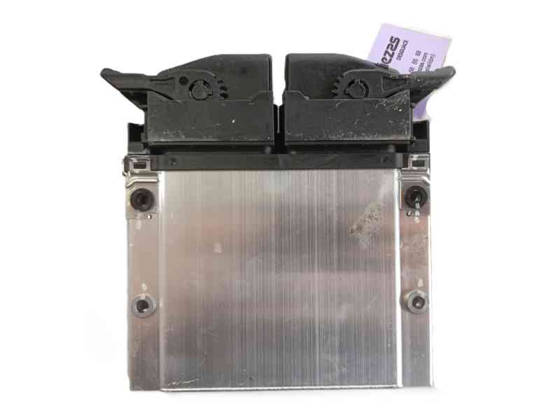 Recambio de centralita motor uce para kia stonic (yb) 1.0 t-gdi eco-dynamics+ referencia OEM IAM   