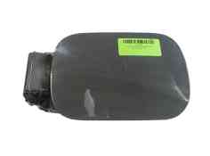 Recambio de tapa exterior combustible para kia stonic (yb) 1.0 t-gdi eco-dynamics+ referencia OEM IAM   