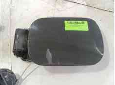 Recambio de tapa exterior combustible para kia stonic (yb) 1.0 t-gdi eco-dynamics+ referencia OEM IAM    2