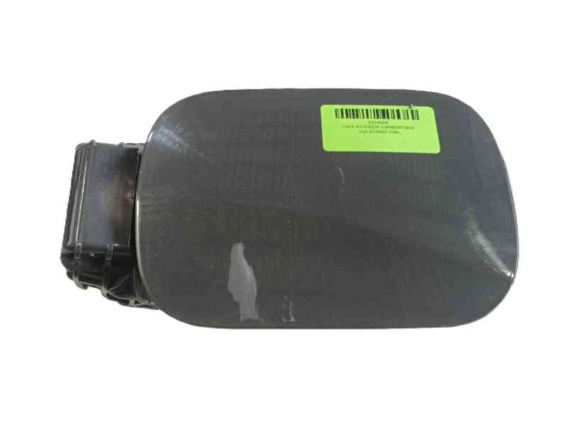 Recambio de tapa exterior combustible para kia stonic (yb) 1.0 t-gdi eco-dynamics+ referencia OEM IAM   