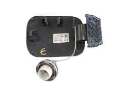 Recambio de tapa exterior combustible para kia stonic (yb) 1.0 t-gdi eco-dynamics+ referencia OEM IAM    2