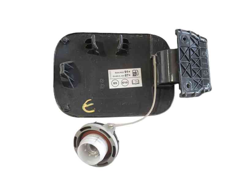 Recambio de tapa exterior combustible para kia stonic (yb) 1.0 t-gdi eco-dynamics+ referencia OEM IAM   