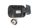 TAPA EXTERIOR COMBUSTIBLE 69510H8400 69510H8400 