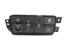 Recambio de regulador altura luces para kia stonic (yb) 1.0 t-gdi eco-dynamics+ referencia OEM IAM   