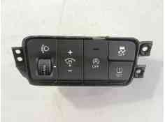Recambio de regulador altura luces para kia stonic (yb) 1.0 t-gdi eco-dynamics+ referencia OEM IAM   