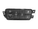 REGULADOR ALTURA LUCES 93700H8TL0WK 84757H8AA0 