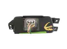 Recambio de regulador altura luces para kia stonic (yb) 1.0 t-gdi eco-dynamics+ referencia OEM IAM    2