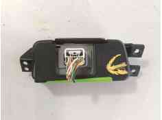 Recambio de regulador altura luces para kia stonic (yb) 1.0 t-gdi eco-dynamics+ referencia OEM IAM    2