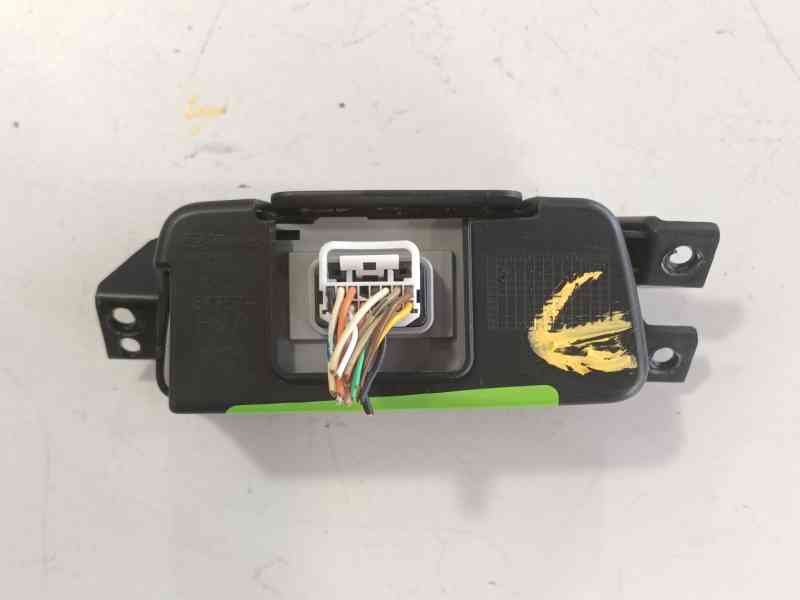 Recambio de regulador altura luces para kia stonic (yb) 1.0 t-gdi eco-dynamics+ referencia OEM IAM   