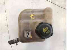Recambio de deposito expansion para nissan qashqai i (j10, nj10) 2.0 dci referencia OEM IAM 21721JD00B  