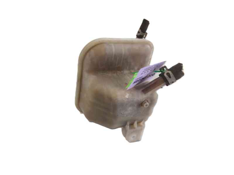 Recambio de deposito expansion para nissan qashqai i (j10, nj10) 2.0 dci referencia OEM IAM 21721JD00B  