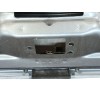 Recambio de porton trasero para mazda 3 (bk) 1.6 (bk14) referencia OEM IAM  0390201588 