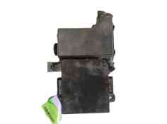 Recambio de caja fusibles delantera para nissan qashqai i (j10, nj10) 2.0 dci referencia OEM IAM   