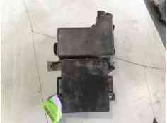 Recambio de caja fusibles delantera para nissan qashqai i (j10, nj10) 2.0 dci referencia OEM IAM   