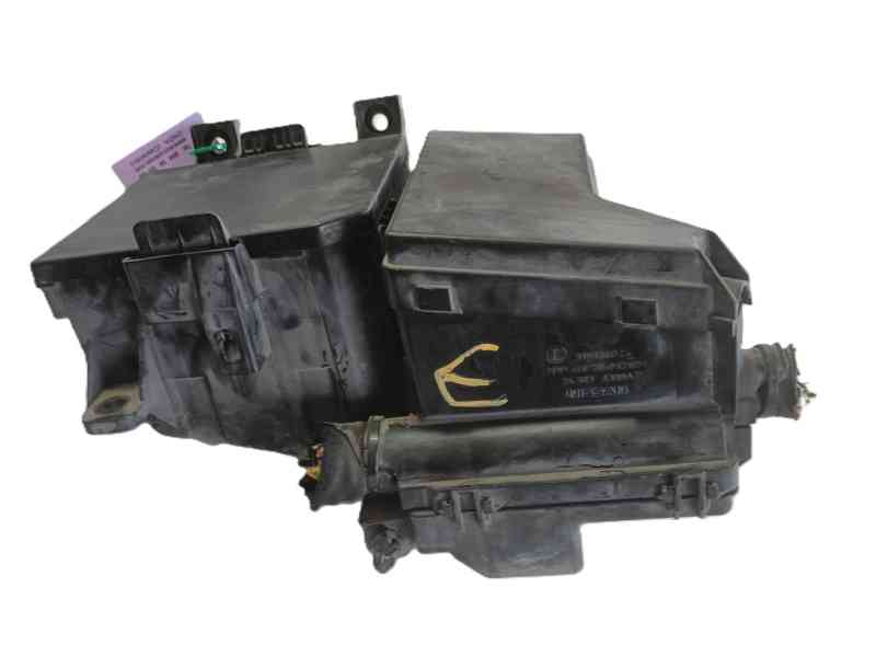 Recambio de caja fusibles delantera para nissan qashqai i (j10, nj10) 2.0 dci referencia OEM IAM   