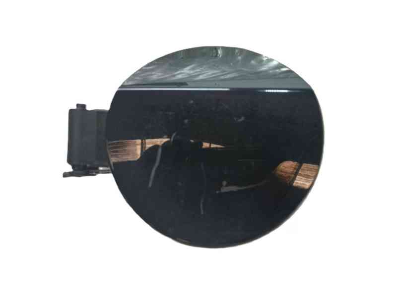 Recambio de tapa exterior combustible para mg zs hybrid+ 1.5 referencia OEM IAM   