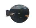TAPA EXTERIOR COMBUSTIBLE 11838509 