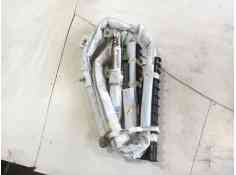 Recambio de airbag cortina delantero izquierdo para kia stonic (yb) 1.0 t-gdi eco-dynamics+ referencia OEM IAM    2