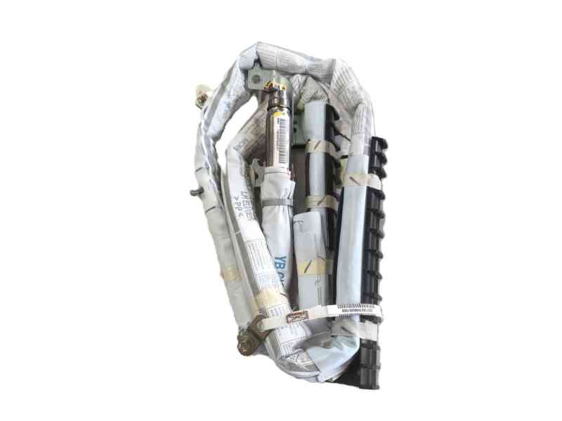 Recambio de airbag cortina delantero izquierdo para kia stonic (yb) 1.0 t-gdi eco-dynamics+ referencia OEM IAM 85010H8300  