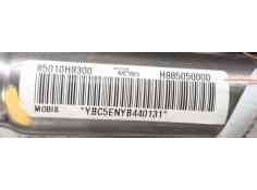 Recambio de airbag cortina delantero izquierdo para kia stonic (yb) 1.0 t-gdi eco-dynamics+ referencia OEM IAM 85010H8300   2
