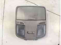 Recambio de luz interior delantera central para kia stonic (yb) 1.0 t-gdi eco-dynamics+ referencia OEM IAM    2
